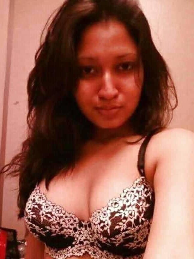 Mru