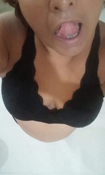 Madurita de Yucatan
