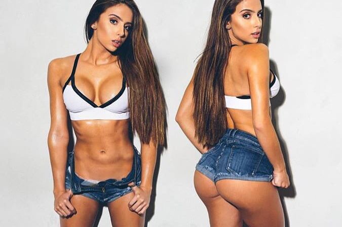 Bruna Lima