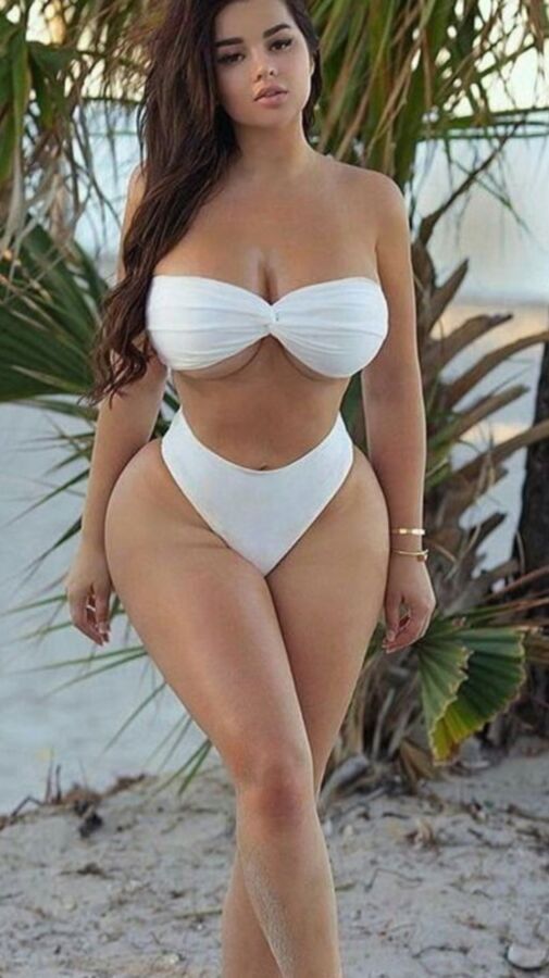 Bikinis