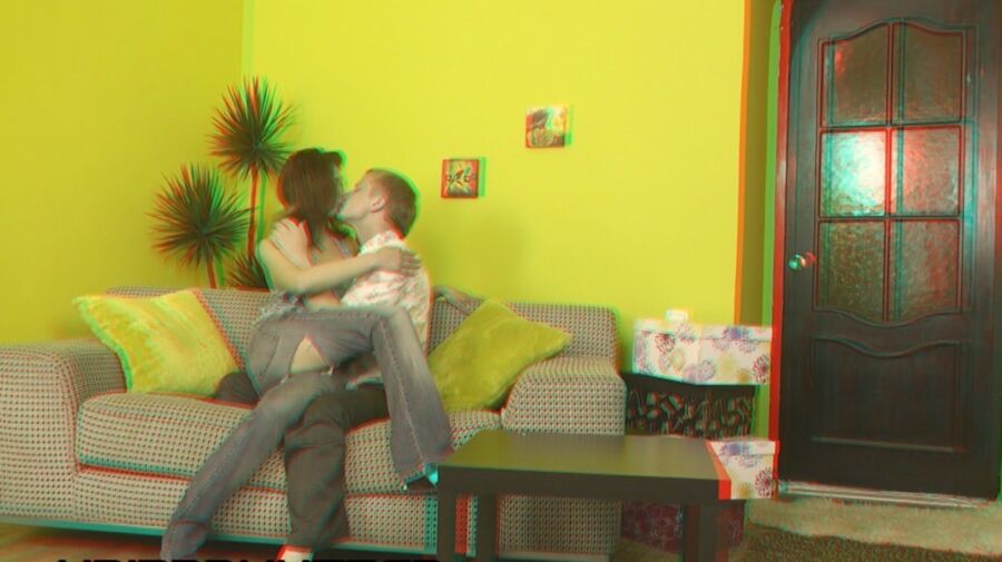 slutwife action
