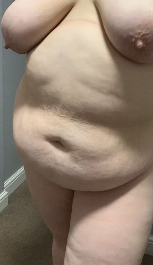 mommy got juggs