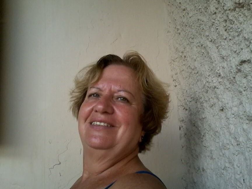 Another GILF