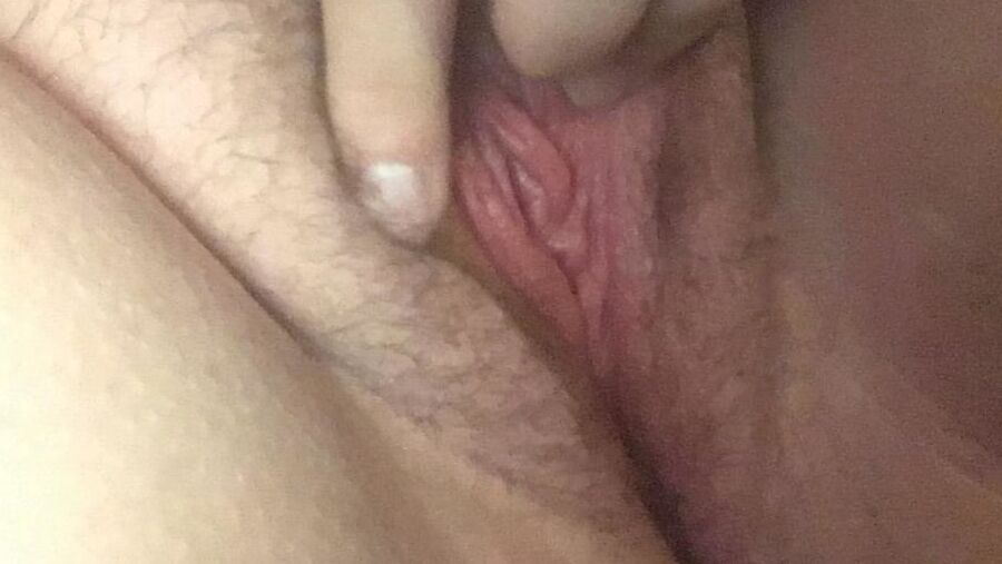 Ruin me