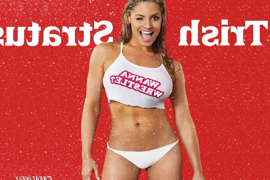 Trish