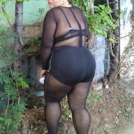 karla flores mendizabal culona bbw panocha rica