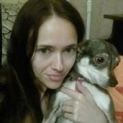 rus women Masha