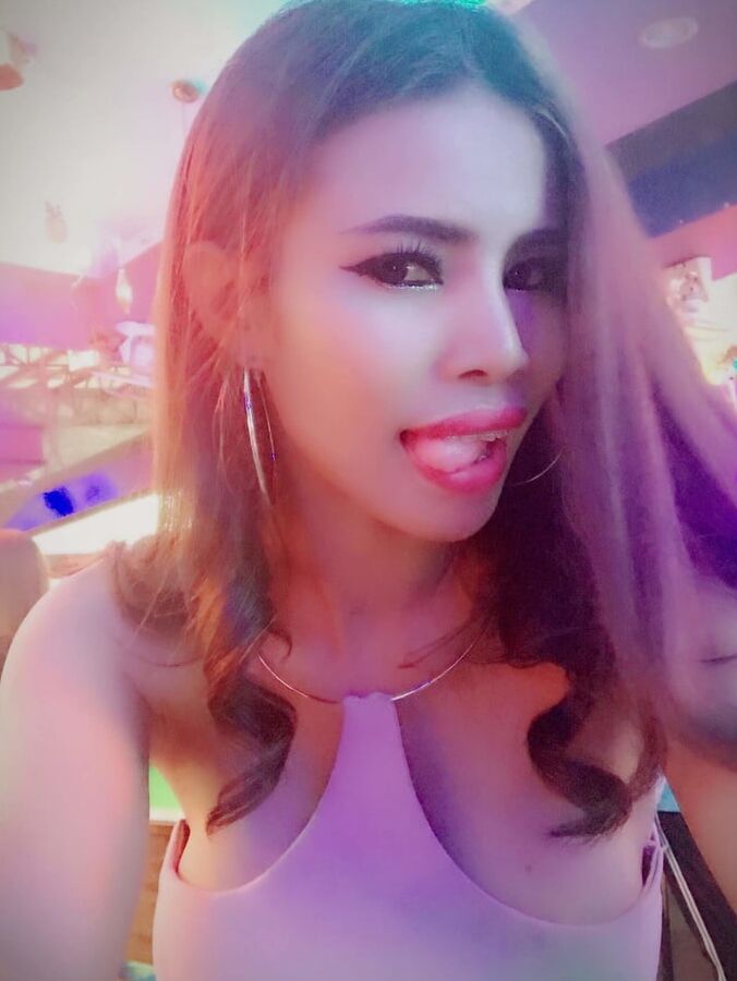Hot Thai