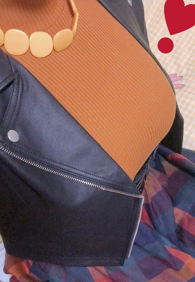 UmenoHana
