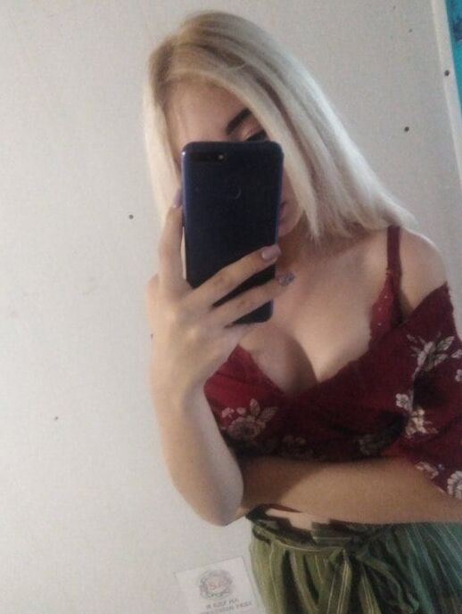 Alina