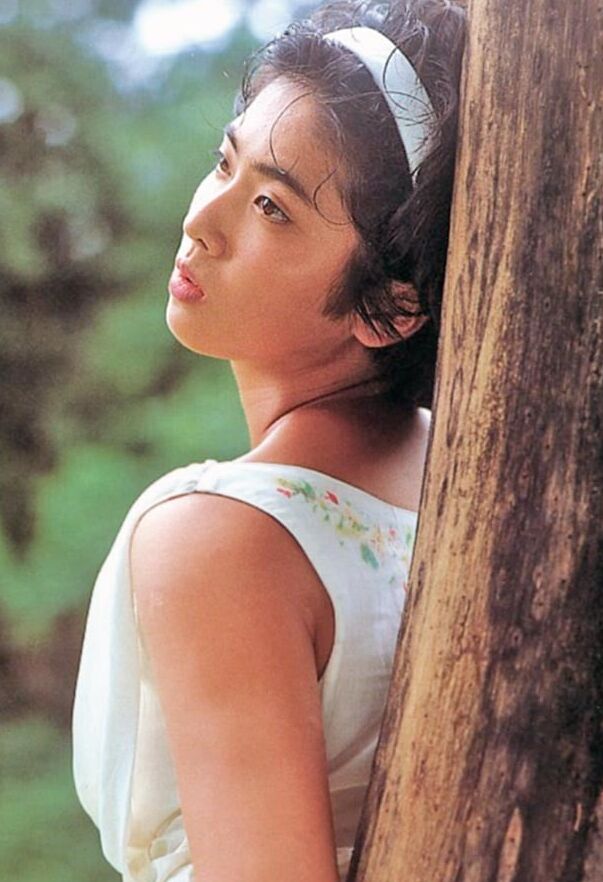 Renho