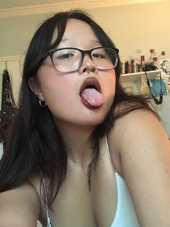 Asian Pics
