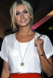 Lena Gercke