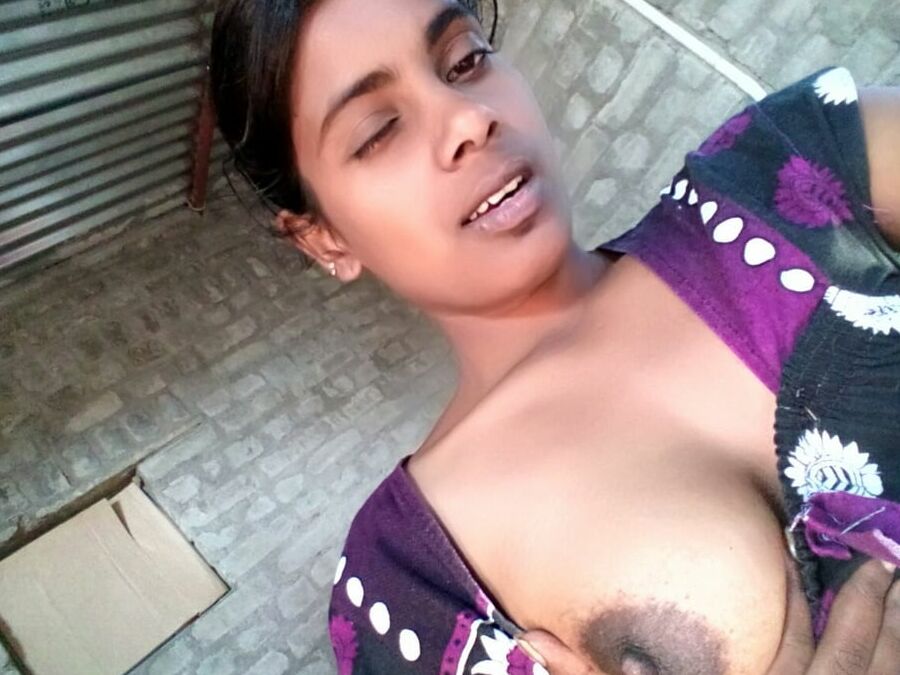 Village babe