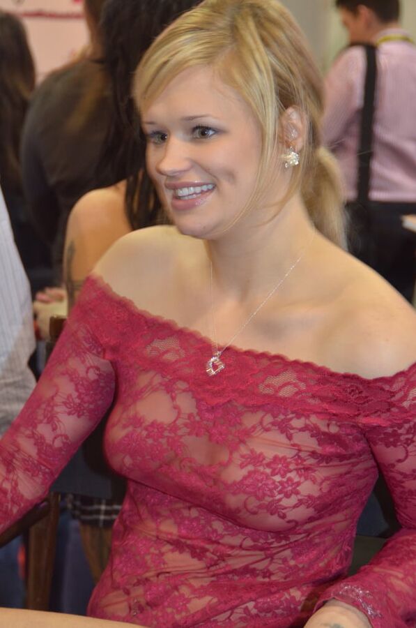 Seethru