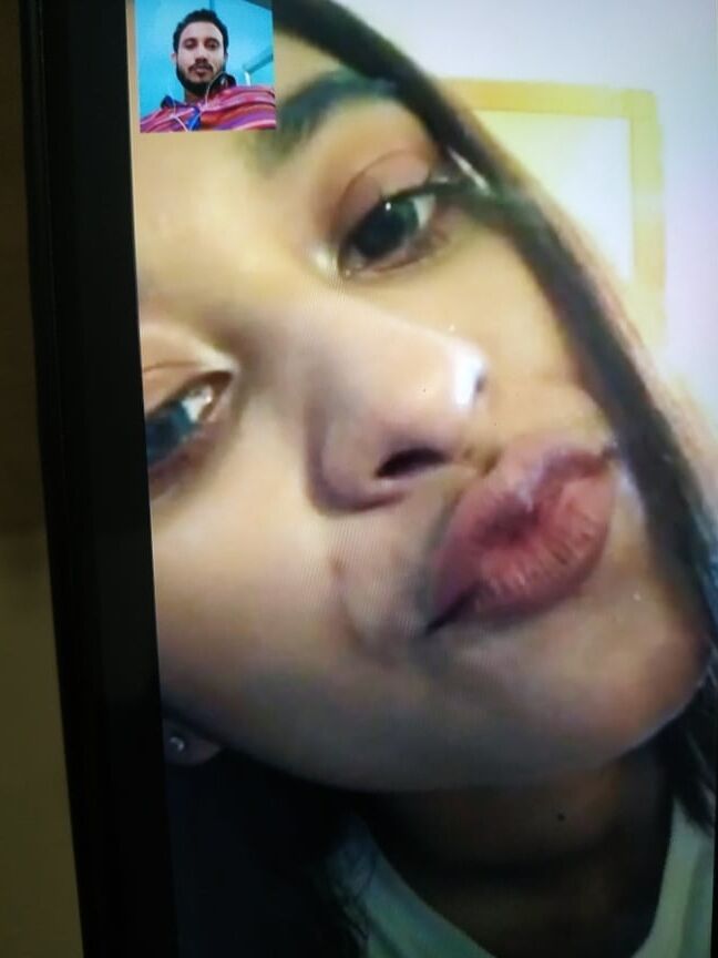 INDIAN GIRLS part