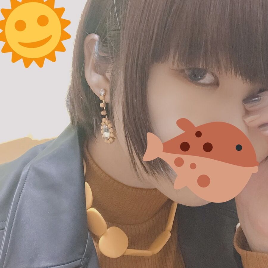 UmenoHana