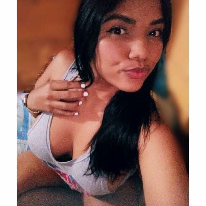 Safadas