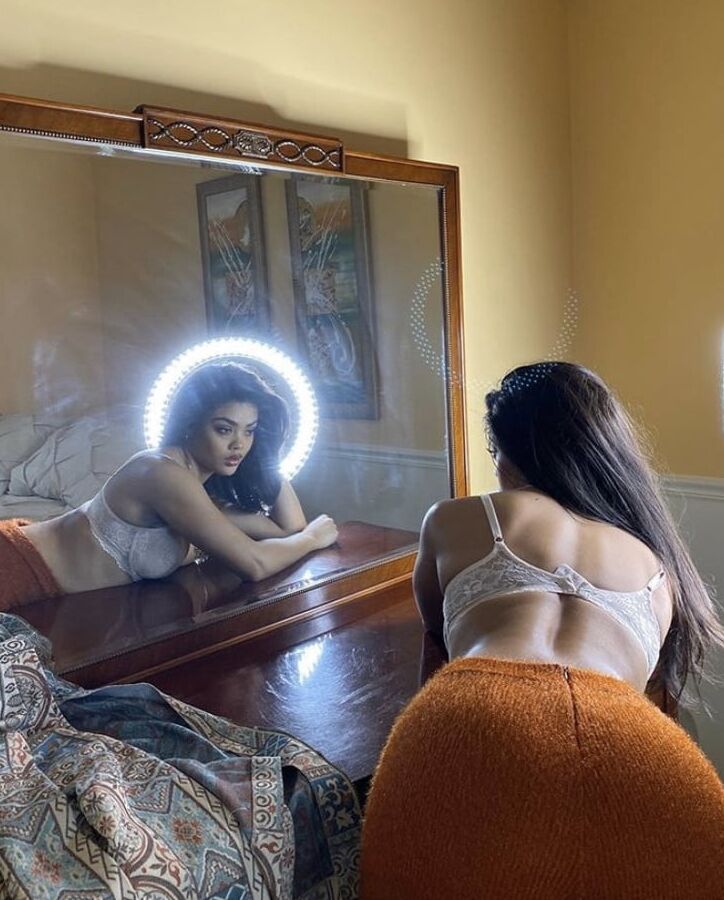 Lil Booty Matter