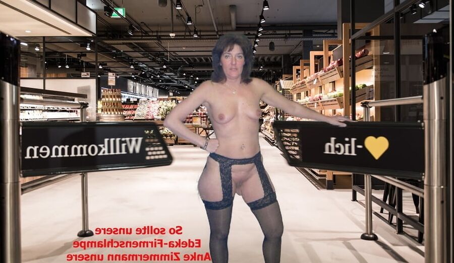 Anke