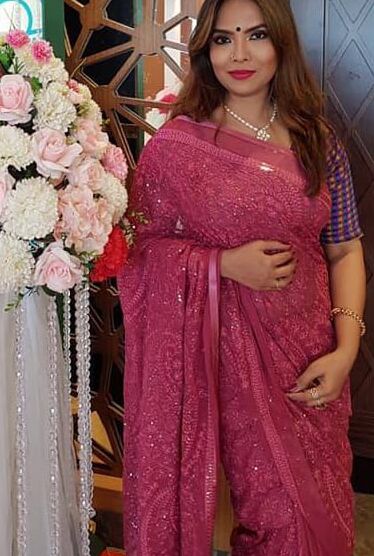 Hot Indian bhabhi
