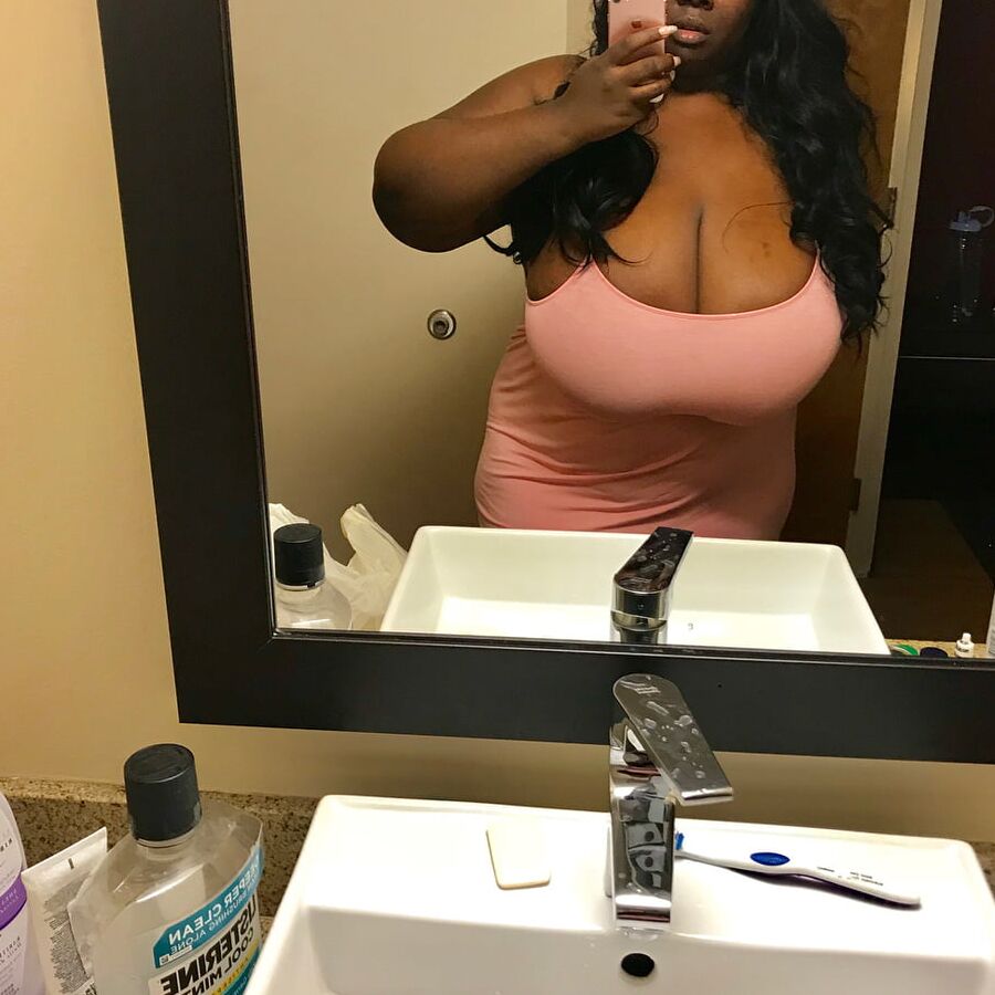 Xodana