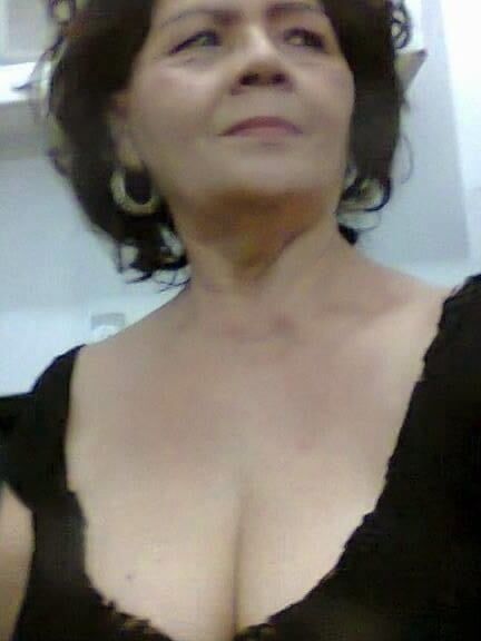 Matures ... Faceb