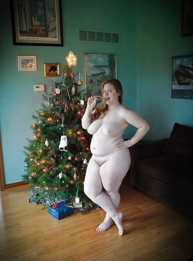 Xmas