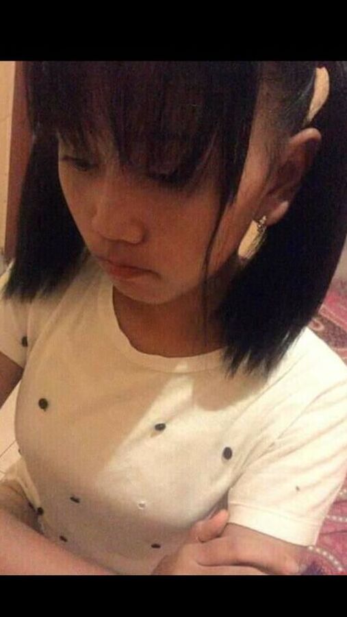 abg ginsul bugil