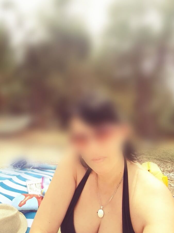 Me again (opet ja)