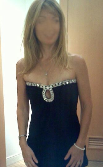 behindher
