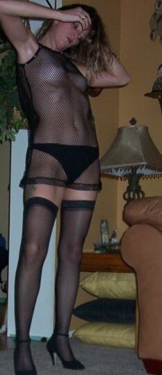 slag strips for master