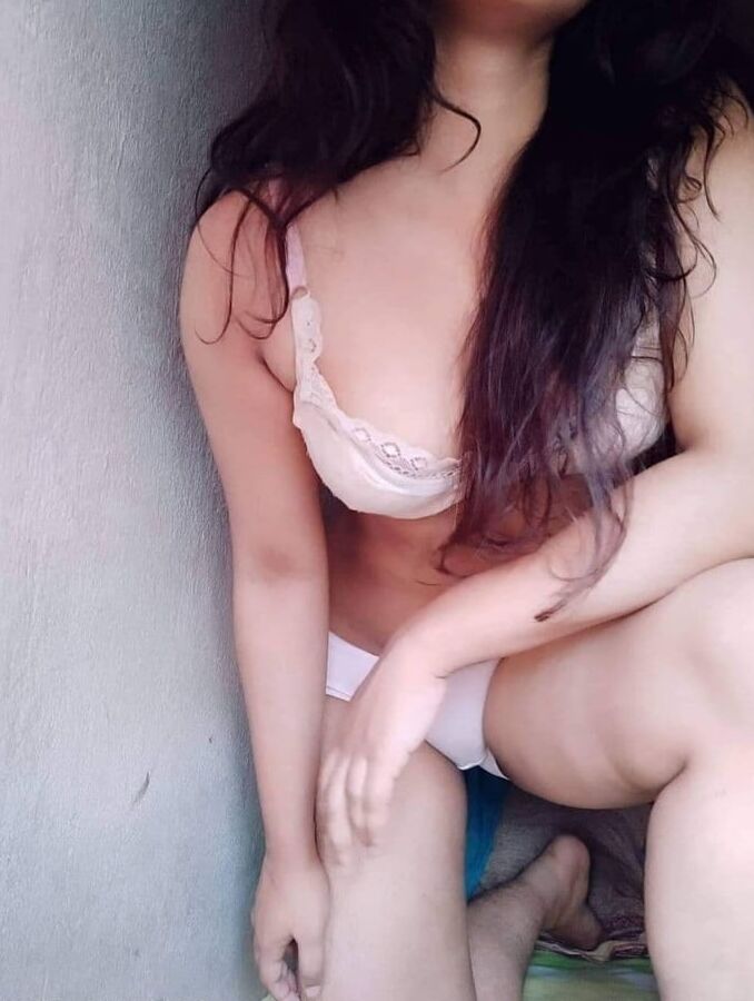 Asian Dark Nips