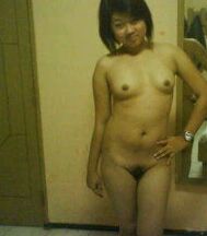 siska