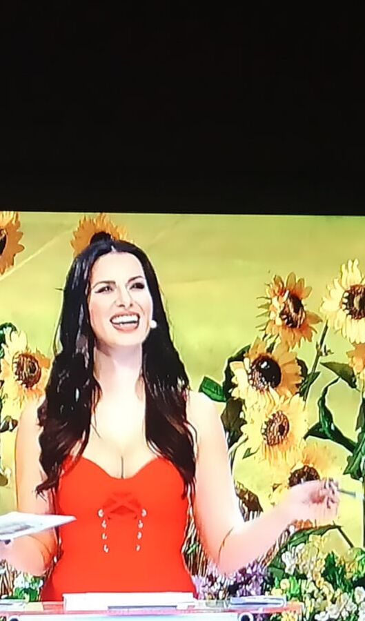 OmgTits tv