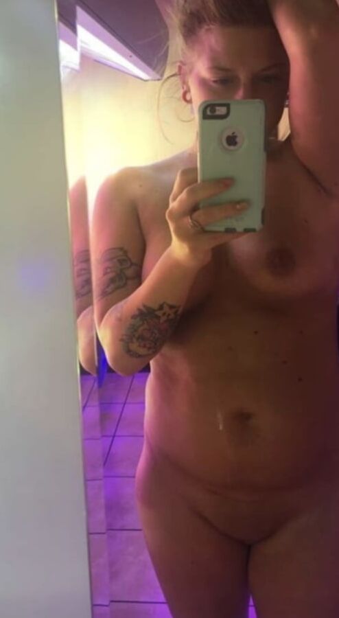 Sexy J