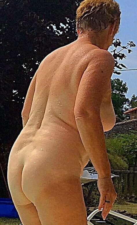 Hot Alabama Wife Looking for BBC