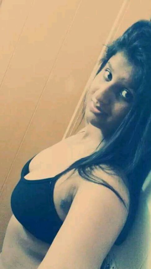 My Selfy