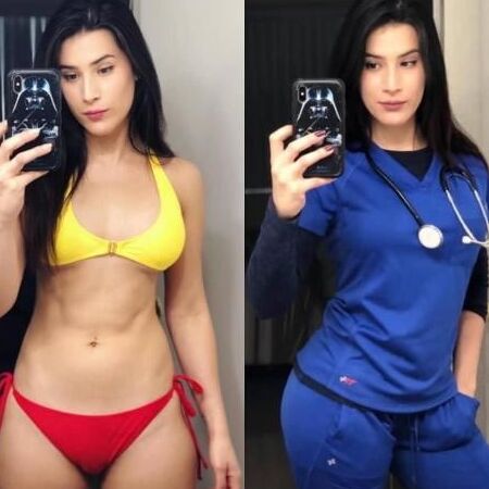 Love your Nurses!!