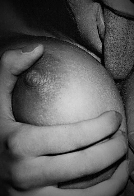 art sex