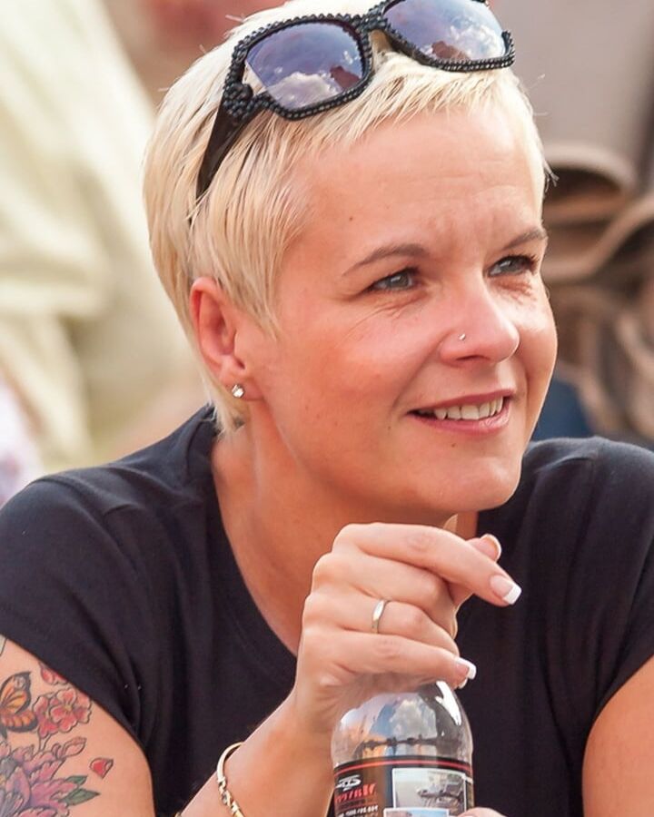 Michelle