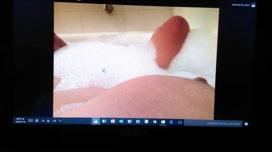 My slut mom please leave a comment about her