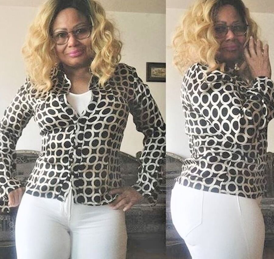 Patrona Dominicana Two -II -