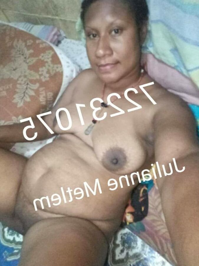 Kusai mama