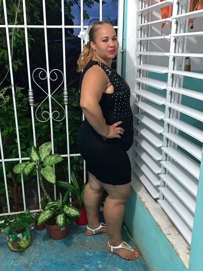 karla flores mendizabal culona bbw panocha rica