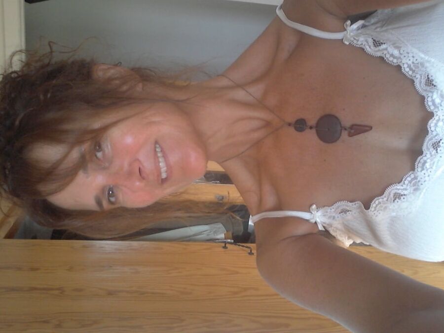 beach milf