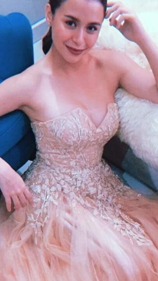 Hotta