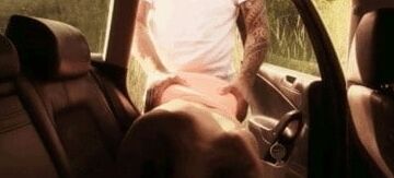 Renay Mclellan - Now exposed forever - Dirty slut