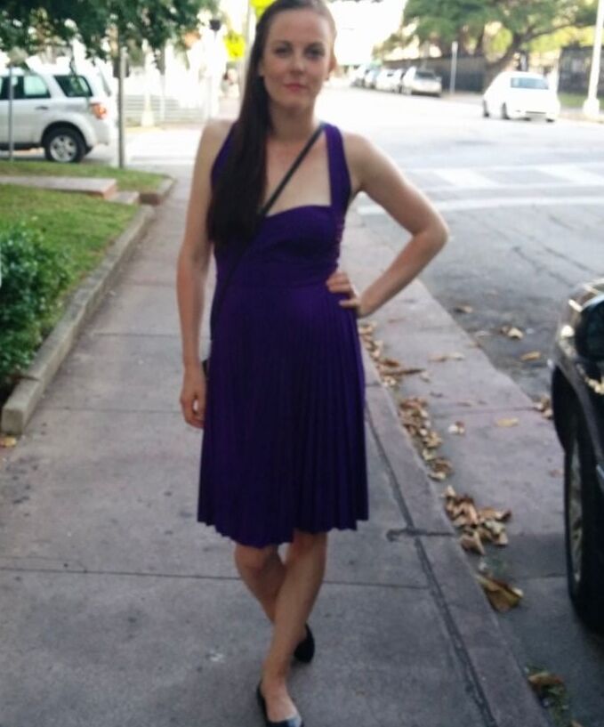 Emily my exposed sub slut