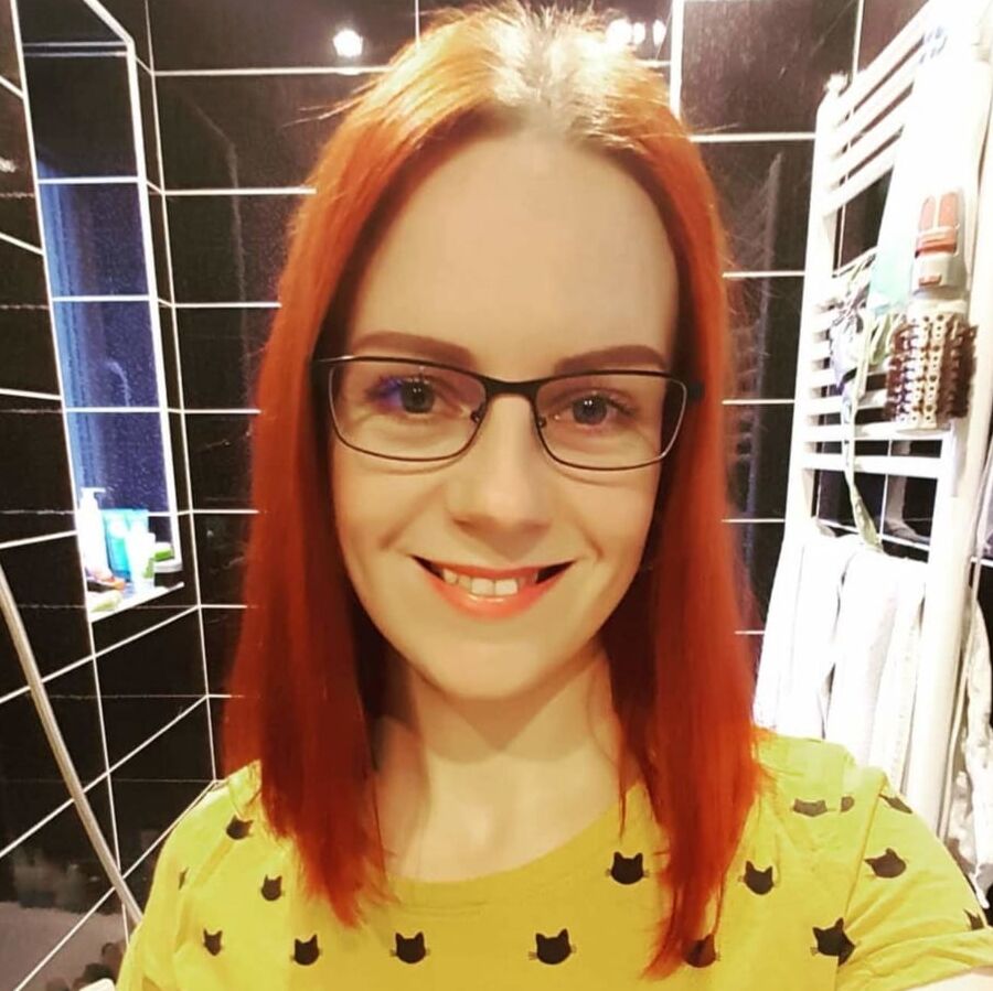 Name a similar pornstar :)))